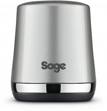 Sage SBL002