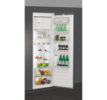 Whirlpool ARG 18470 A+