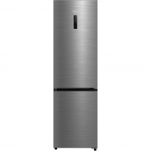 Midea MDRB521MIC46A