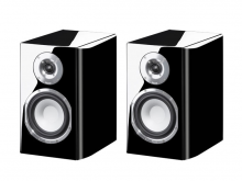 Magnat Quantum 1003 S
