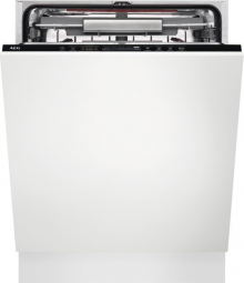 AEG Mastery FSK83727P
