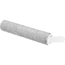 Sencor SVWX 3501