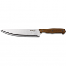 Lamart LT2089