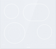 Gorenje ECT643SYW