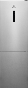 Electrolux LNC7ME32X3