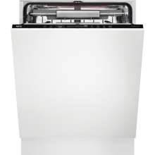 AEG FSE63807P