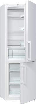 Electrolux ESTM6000