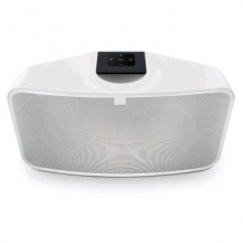 Bluesound PULSE 2i bílá