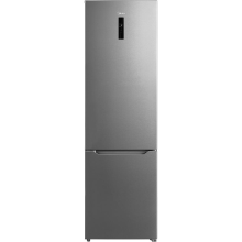 MIDEA MDRB489FGE02O