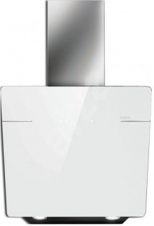 Elica LESSENZA WH/A/60
