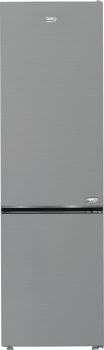 Beko 7RCNA408HXP