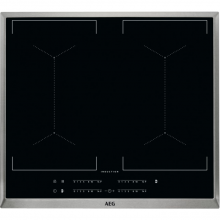 AEG Mastery IKE64450XB