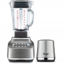 SADA SBL820+SBL002 Stolní míxér+VacQ Sage
