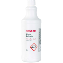 Sencor SESXD 001 ODVÁPŇOVAČ TEKUTÝ 1x1l