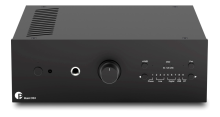 Pro-Ject MAIA DS3 black