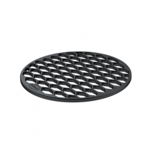 Rösle litinový rošt RS Vario 30cm