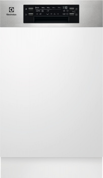 Electrolux EES42210IX