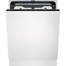 Electrolux EEC67310L