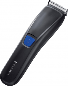 Remington HC5300