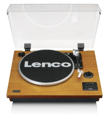 Lenco LS-55WA