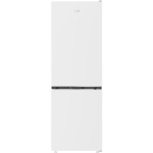 Beko B3RCNA344HW1