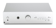 Pro-Ject UNI BOX S3