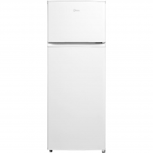 Midea MDRT294FGE01