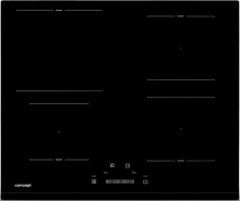 Concept IDV4360