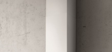 Elica KIT0110061