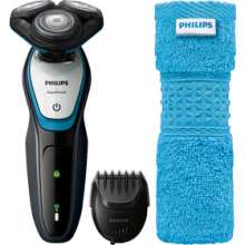 PHILIPS S5070/65 HOLÍCÍ STROJEK PHILIPS