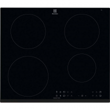 Electrolux CIR60430