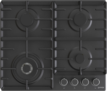 Gorenje GW642AB