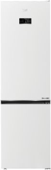 Beko B5RCNA406HW