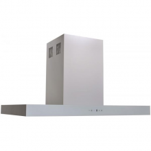 Empire VIP OD 725090