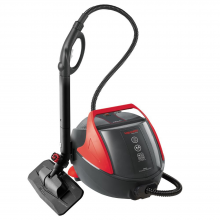 Polti Parní čistič VAPORETTO PRO 85_TURBO FLEXI