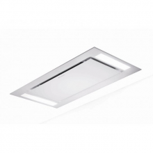 Faber Stropní digestoř Heaven GLASS RB 2.0 bez motoru