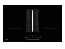 Concept IDV6083bc