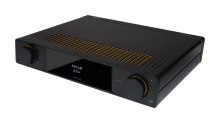 ARCAM A25+