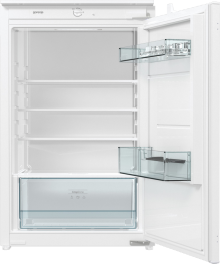 Gorenje RI4092E1