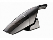 Nilfisk Handy Premium 18 V