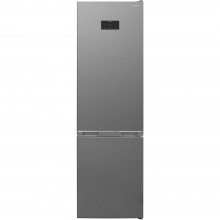 Sharp SJ BA05DHXLF