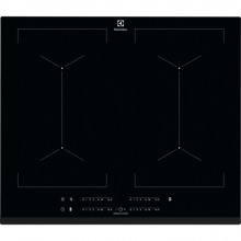 Electrolux EIV644