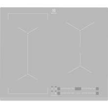 Electrolux EIV63440BS
