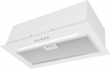Kluge ODSAVAČ DO SKŘÍŇKY KOV6150WHG