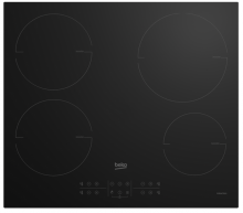 Beko HII64200MT