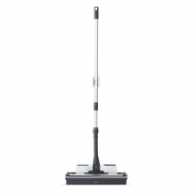 Polti Parní mop MOPPY WHITE