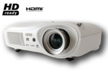 EPSON EMP-TW680