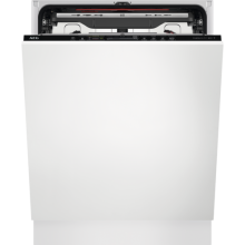 AEG FSK94858P