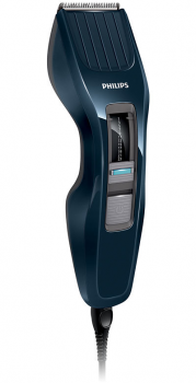 Philips HC3400/15
