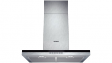 Siemens LC 67BB532